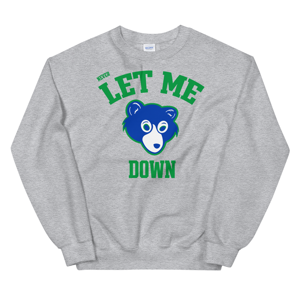 Get Up Crewneck Jakesgraphs get-up-crewneck-jakesgraphs