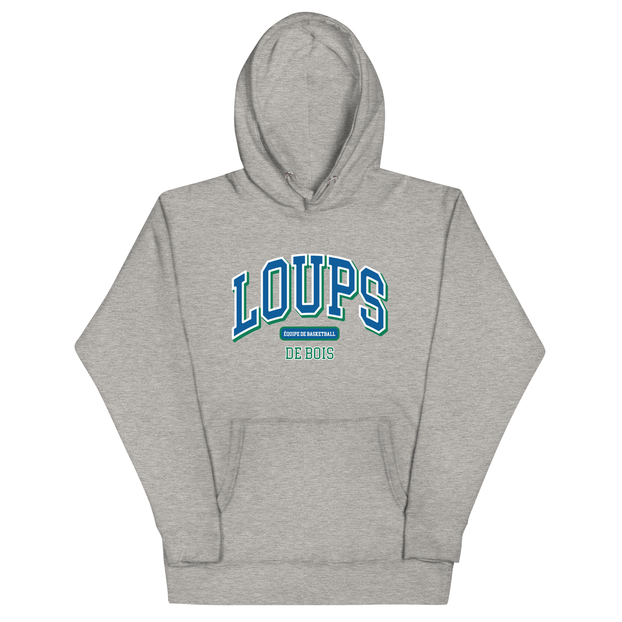 university of louisville hoodies
