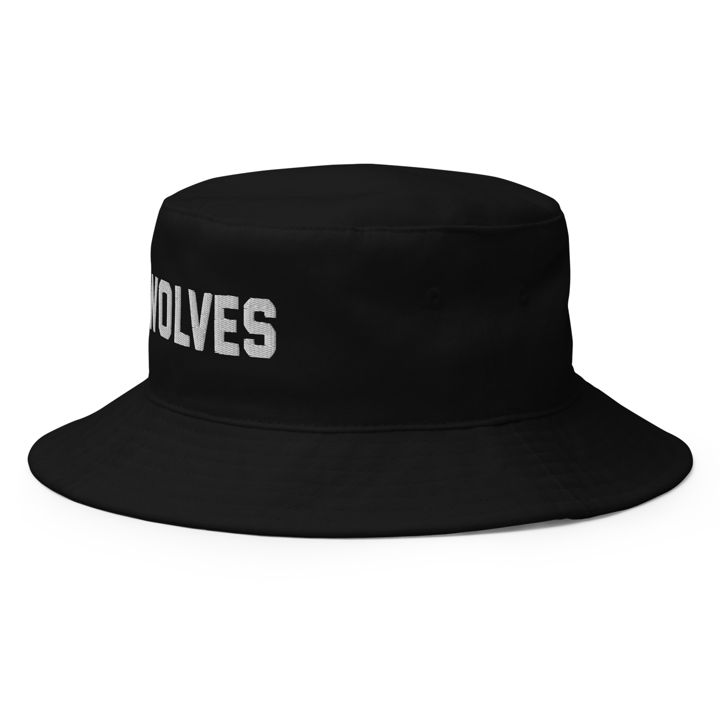 Special Reserve Bucket Hat