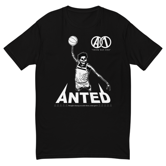 Anted Tee